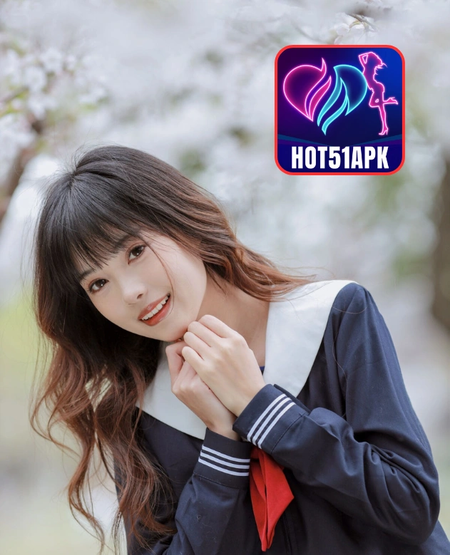 Lawson Shaw-HOT51APK
