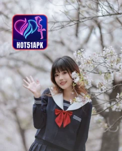 Read more about the article Lawson Shaw di Hot51 Review Aplikasi Live Populer 2026