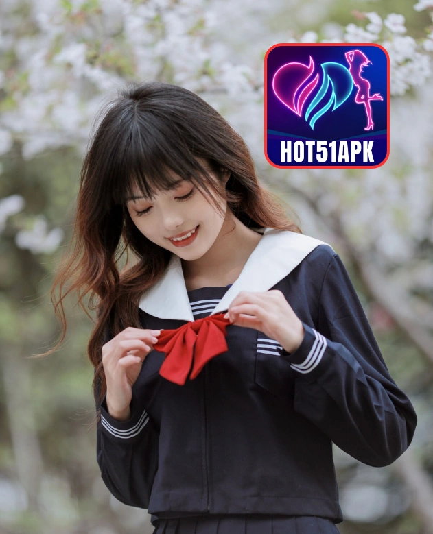 Lawson Shaw-HOT51APK