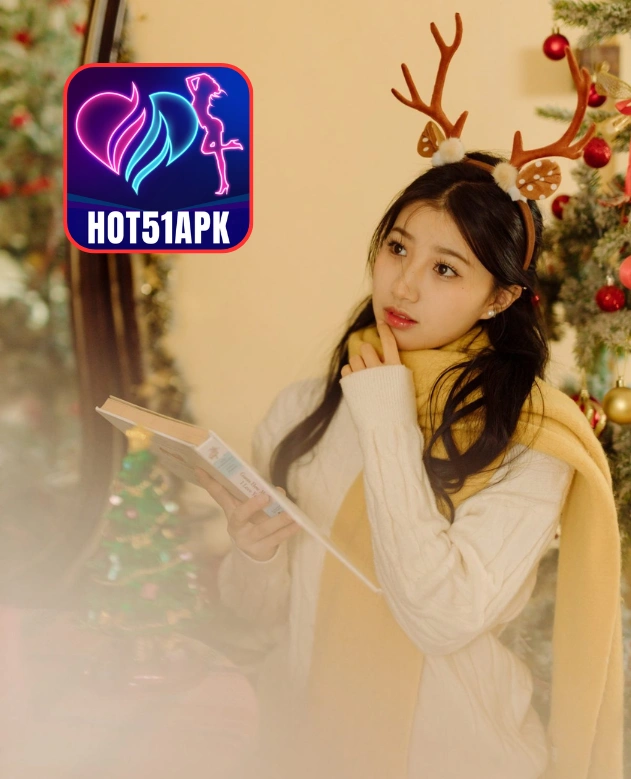 Legacy Carter-HOT51APK