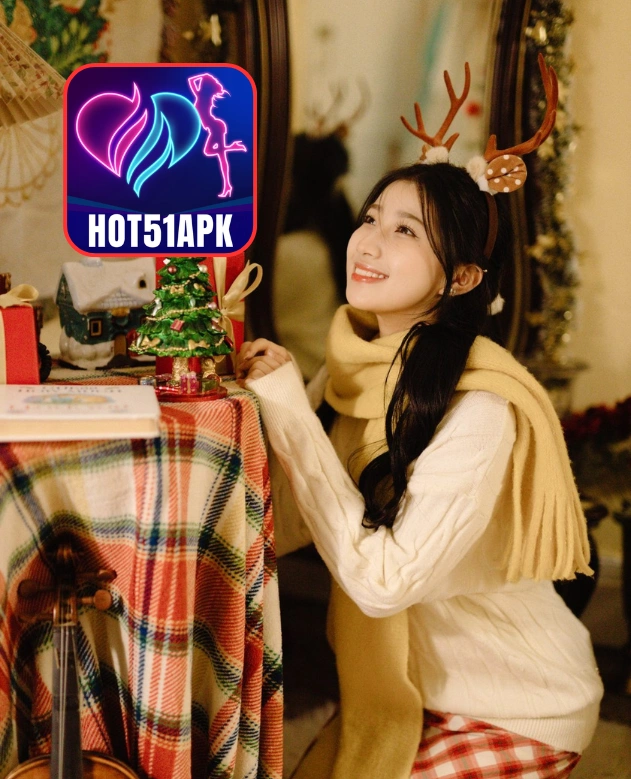Legacy Carter-HOT51APK