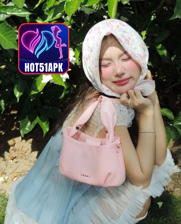 You are currently viewing Lennox Cole di Hot51 Apk Terbaru 2026 Pesona  Review Lengkap HD