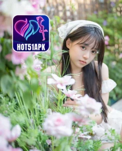 Read more about the article Levi Cox Bersinar di Apk Hot51 Paling Populer dan Menarik 2026