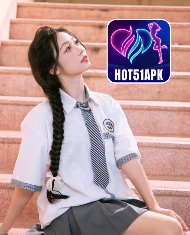 Lucas Reed-HOT51APK