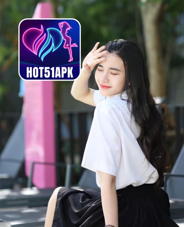 You are currently viewing Lucas Reed dan Girl Cantik di Apk Hot51 Terbaru 2026