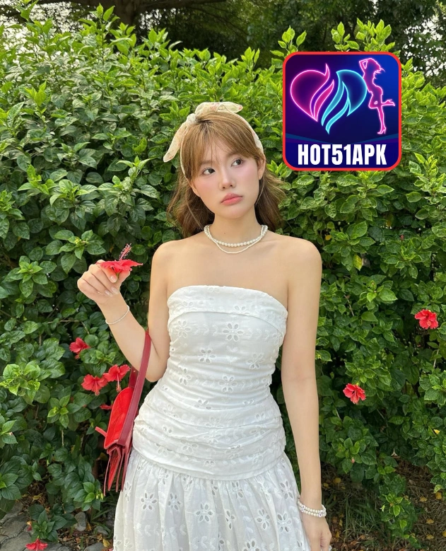 Maddox Brooks-HOT51APK