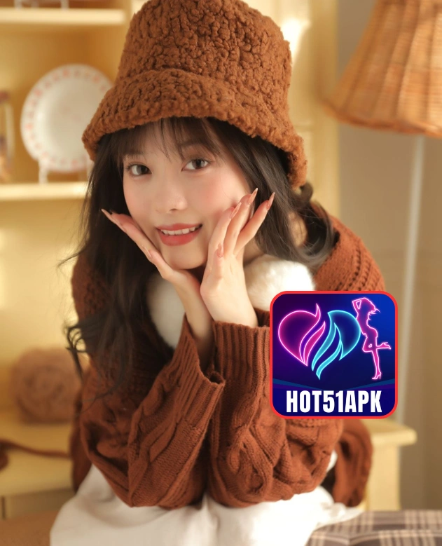 Marco Cole-HOT51APK