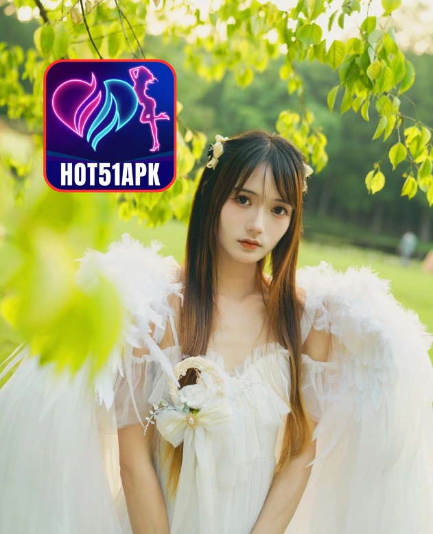 You are currently viewing Hot51 Oliver Barnes Viral 2026 Download Hot51 Live Terbaru