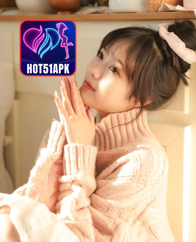 You are currently viewing Noel Brooks Cantik di Apk Hot51 Review Pengalaman Streaming 2026