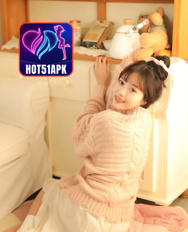 Noel Brooks-HOT51APK