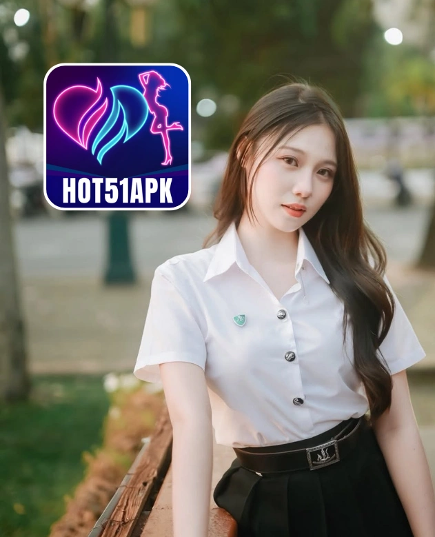 Oliver Morgan-HOT51APK