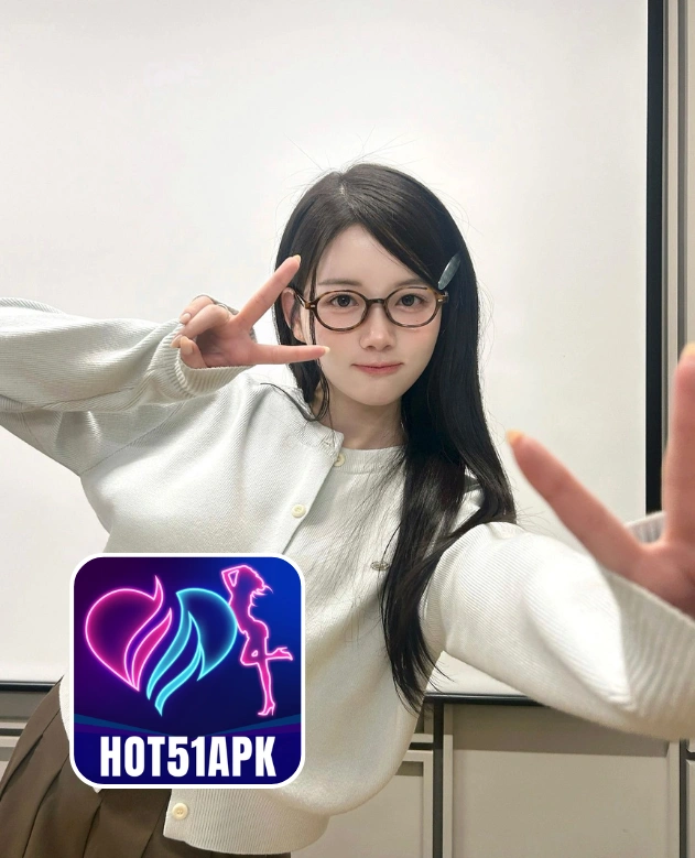 Owen Murphy-HOT51APK