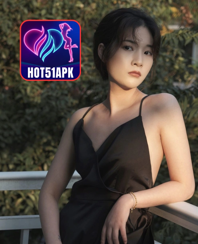 Patrick Murphy-HOT51APK