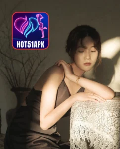 Read more about the article Patrick Murphy Beautiful Girl di Hot51 APK Terbaru 2026 Indonesia