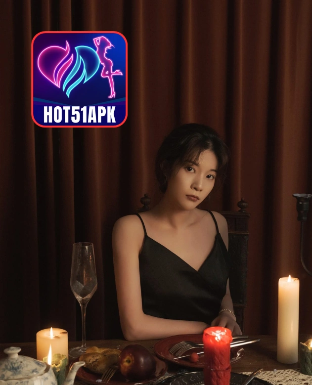 Patrick Murphy-HOT51APK