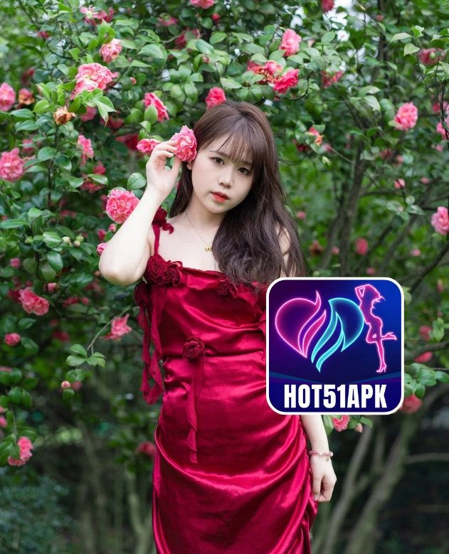 Phoenix Shaw-HOT51APK