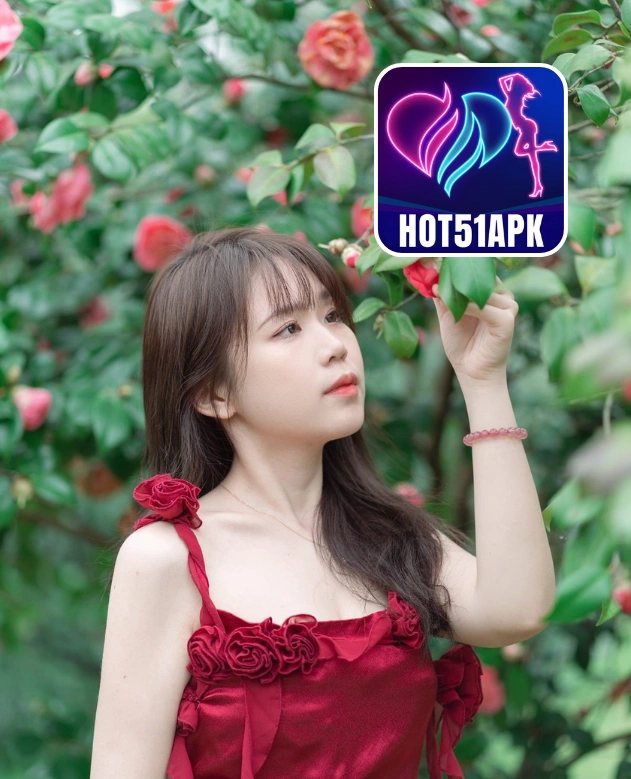 Phoenix Shaw-HOT51APK
