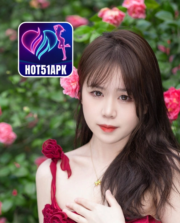 You are currently viewing Phoenix Shaw di Hot51 Pesona Live Streaming Menarik