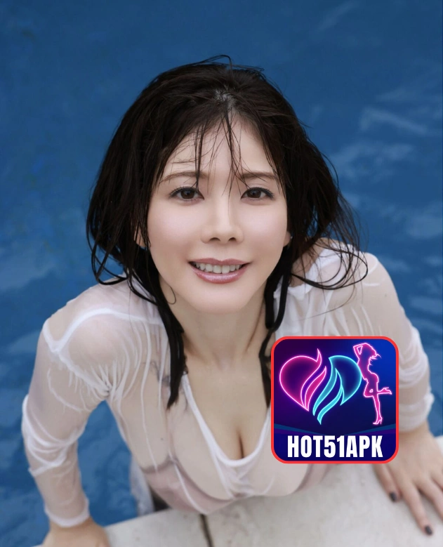 Porter Cole-HOT51APK