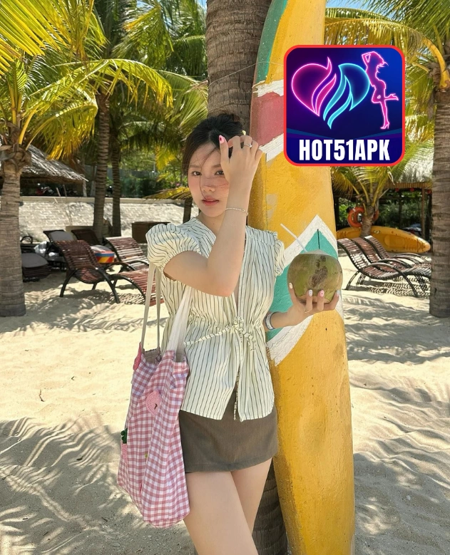 Porter Shaw-HOT51APK