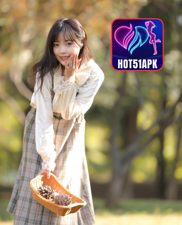 Princeton Carter-HOT51APK