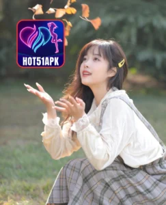 Read more about the article Princeton Carter Hot51 Live Pesona Streaming Terbaru 2026