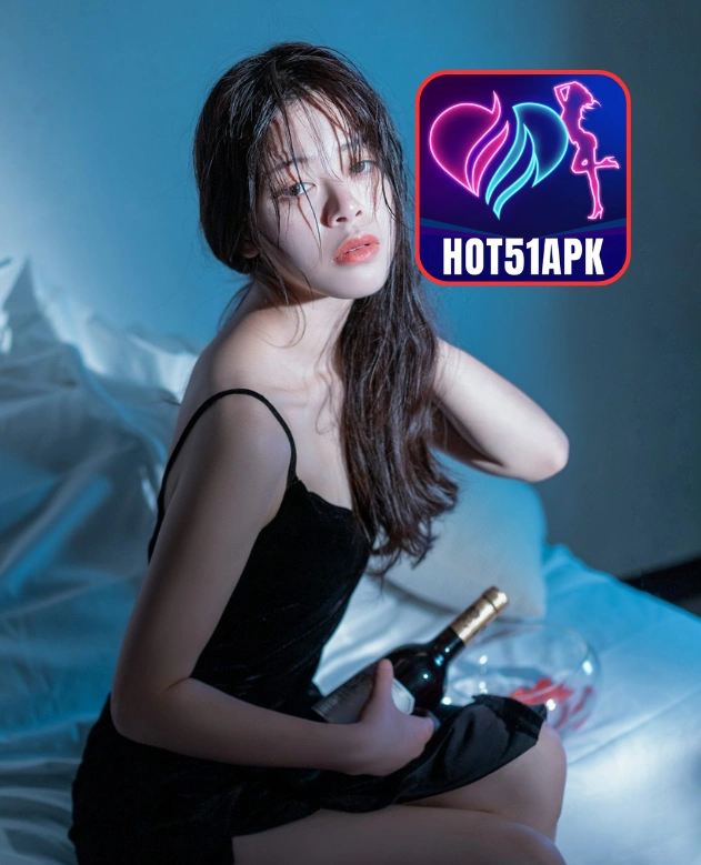 Quentin Price-HOT51APK