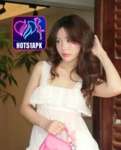 Read more about the article Quinton Cole Hot51 Apk Terbaru 2026 Review Girl Streaming MenarikID