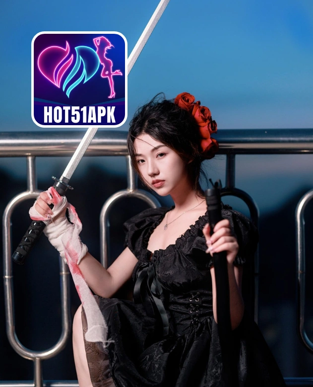 Salman Alif-HOT51APK