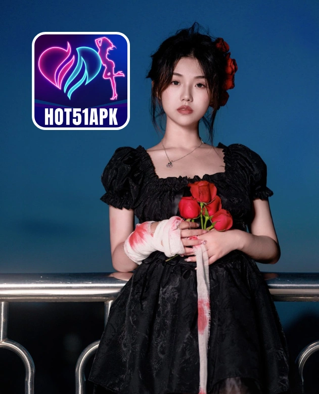 Salman Alif-HOT51APK