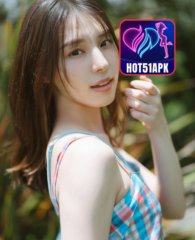 Silvan Carter-HOT51APK