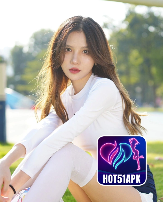 Soren Hayes-HOT51APK
