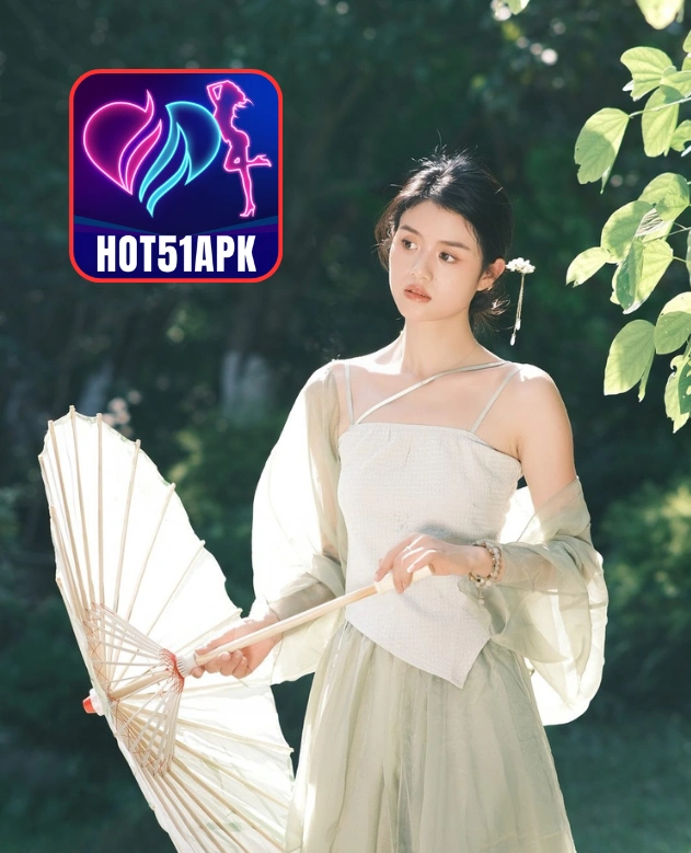Stephen Rivera-HOT51APK