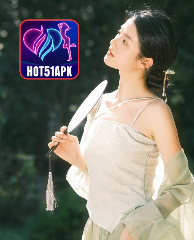 Stephen Rivera-HOT51APK
