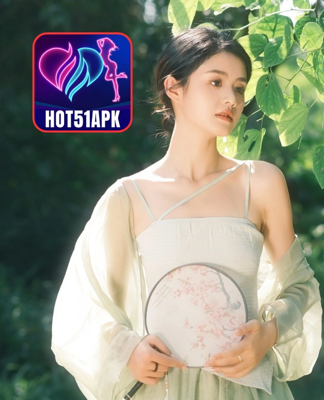 You are currently viewing Albert Reed Hot51 APK Terbaru 2026 Streaming Live Favorit Indonesia