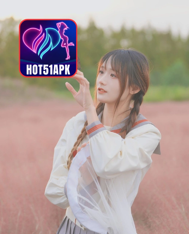 You are currently viewing Stephen Rivera Beautiful Girl on Hot51 APK Terbaru 2026 Indonesia