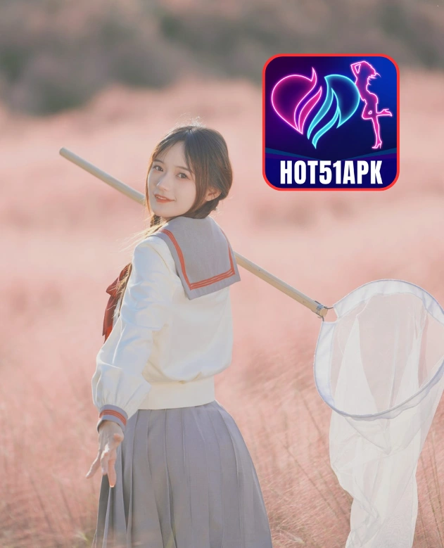Stephen Rivera-HOT51APK