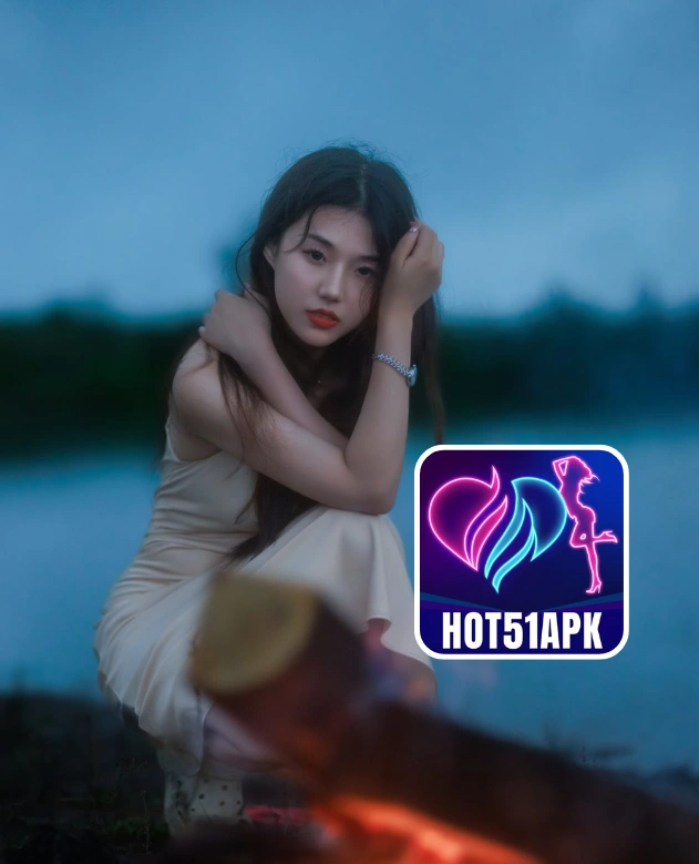 Taufik Hidayat-HOT51APK