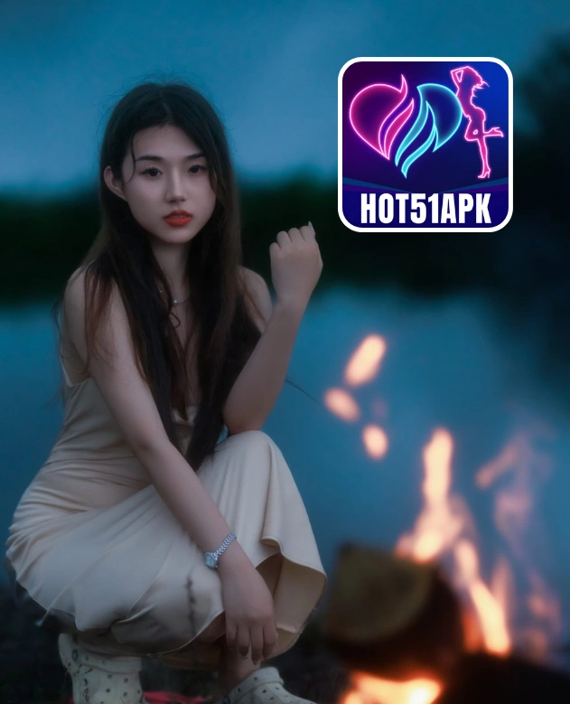 Taufik Hidayat-HOT51APK