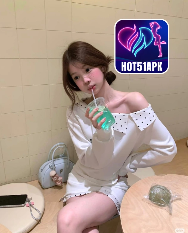 Victor Brooks-HOT51APK