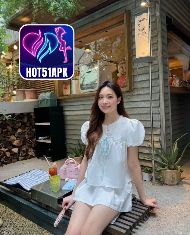 You are currently viewing Victor Brooks Beautiful Girl di Hot51 APK 2026 Review Lengkap
