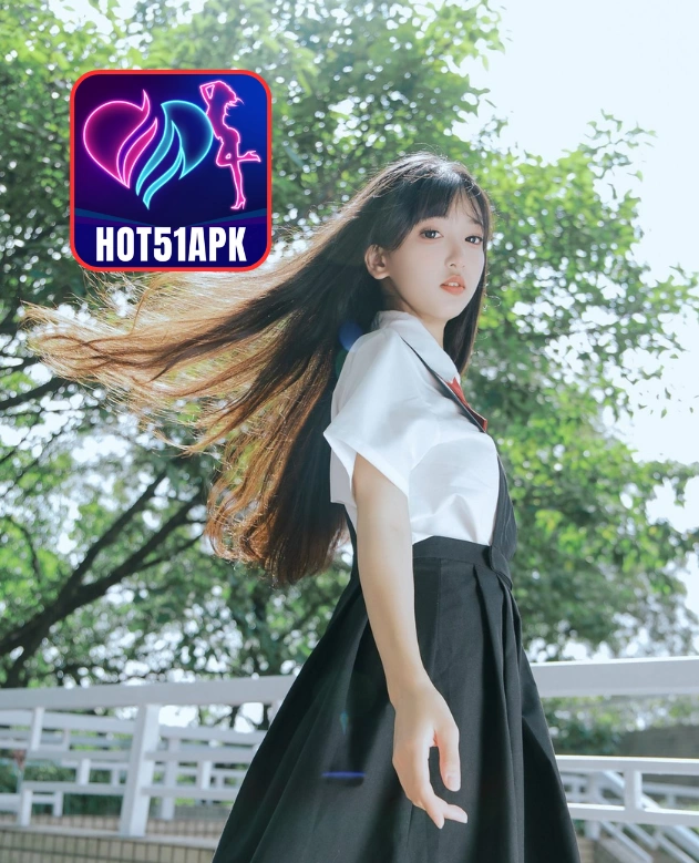 Victor Brooks-hot51apk