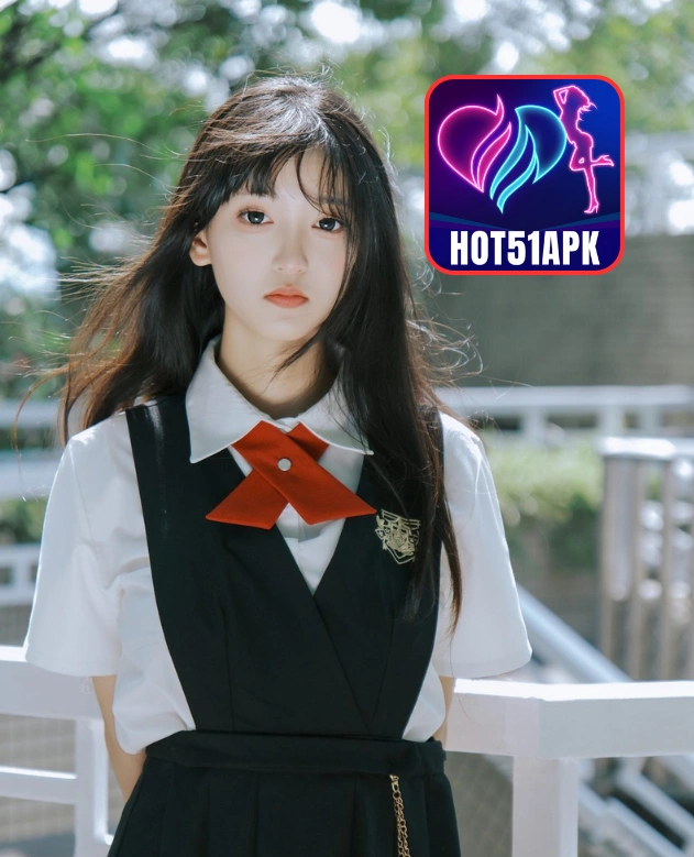 Victor Brooks-hot51apk
