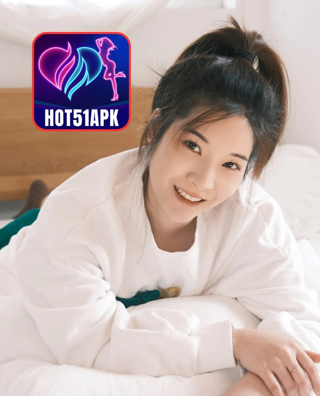 Victor Ramirez-HOT51APK