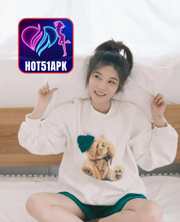 Victor Ramirez-HOT51APK