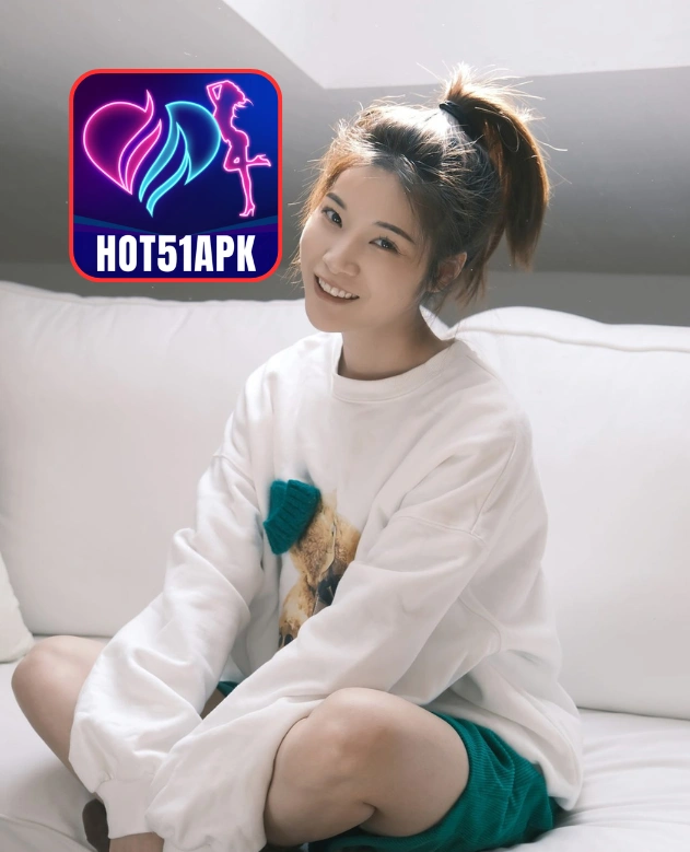 Victor Ramirez-HOT51APK
