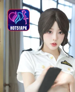 Read more about the article Wesley Carter Girl di Hot51 APK Terbaru 2026 Review