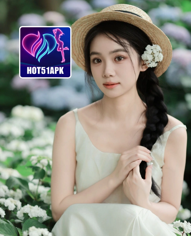 Wilder Brooks-HOT51APK