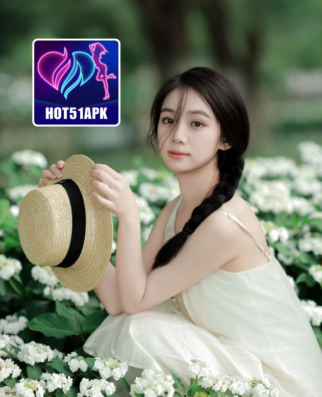 Wilder Brooks-HOT51APK