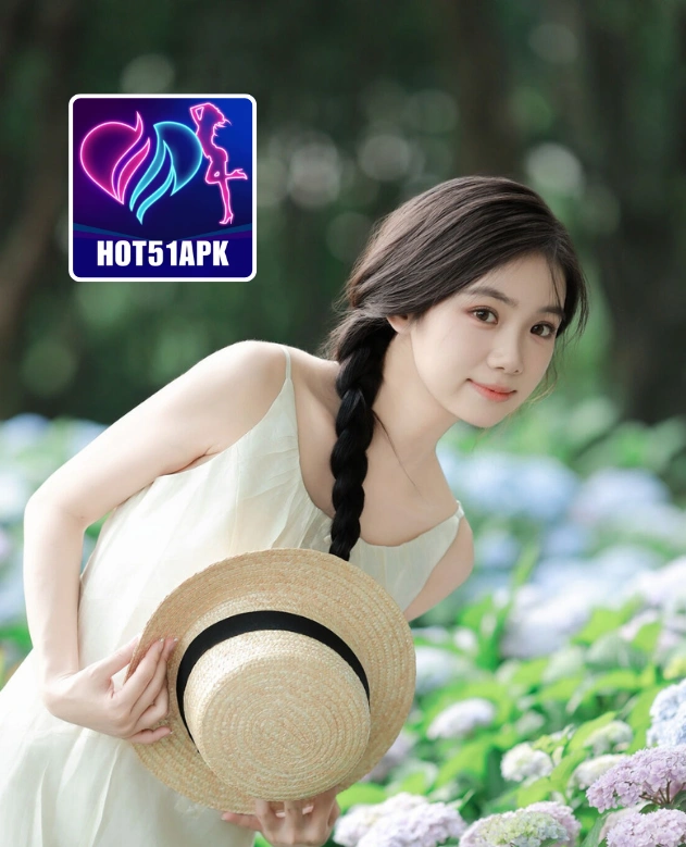 You are currently viewing Wilder Brooks di Hot51 Apk Terbaru 2026 Review Positif